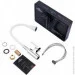    Kroner KRP Kche-C031WHI