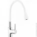    Kroner KRP Kche-C031WHI