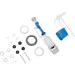      Kroner     KRP - KIT6854   ,   1/2" (CV032083)