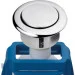      Kroner     KRP - KIT6854   ,   1/2" (CV032083)