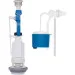      Kroner     KRP - KIT6854   ,   1/2" (CV032083)