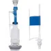      Kroner     KRP - KIT6857   ,   1/2" (CV032084)