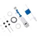      Kroner     KRP - KIT6857   ,   1/2" (CV032084)