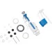      Kroner     KRP - KIT7754   ,   1/2" (CV032085)