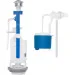      Kroner     KRP - KIT7754   ,   1/2" (CV032085)