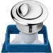      Kroner     KRP - KIT7754   ,   1/2" (CV032085)