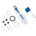      Kroner     KRP - KIT7757   ,   1/2" (CV032086)