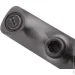   Kroner KRP Makon-GRP060    (CV033863)