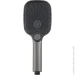    Kroner KRP Makon-GRP060    (CV033863)