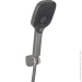    Kroner KRP Makon-GRP060    (CV033863)