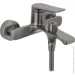    Kroner KRP Makon-GRP060    (CV033863)