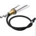    Kroner KRP Makon-C030-T