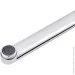    Kroner KRP Oker-040
