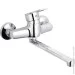    Kroner KRP Oker-040