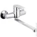    Kroner KRP Oker-040