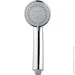    Kroner KRP Royce-C070    (CV029047)
