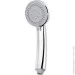    Kroner KRP Royce-C070    (CV029047)