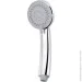    Kroner KRP Royce-C072    (CV029048)