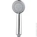    Kroner KRP Royce-C072    (CV029048)