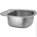   Kroner KRP Satin-4749 08180 (0.8 )