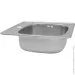  Kroner KRP Satin-4848 06160 (0.6 )