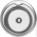   Kroner KRP Satin-510 06160 (0.6 )