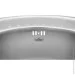   Kroner KRP Satin-5745 08180 (0.8 )