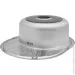   Kroner KRP Satin-5745 08180 (0.8 )