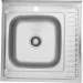   Kroner KRP Satin-6060L 06160 (0.6 )