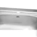   Kroner KRP Satin-6060L 06160 (0.6 )