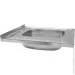   Kroner KRP Satin-6060R 06160 (0.6 )