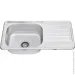   Kroner KRP Satin-7642 08180 (0.8 )
