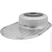   Kroner KRP Satin-7750 06460 (0.6 )