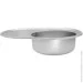   Kroner KRP Satin-7750 08180 (0.8 )