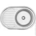   Kroner KRP Satin-7750 08180 (0.8 )