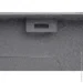   Kroner KRP Schwarze-SET7545NB PVD (3.0/0.8 )