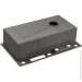   Kroner KRP Schwarze-SET7545NB PVD (3.0/0.8 )