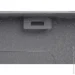   Kroner KRP Schwarze-SET7545NG PVD (3.0/0.8 )