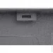   Kroner KRP Schwarze-SET7546HM PVD (3.0/0.7 )