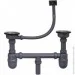  Kroner KRP Siphon-012