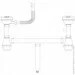  Kroner KRP Siphon-012
