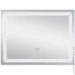  Kroner KRP Spiegel HR1 - 8060  LED-  