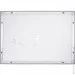  Kroner KRP Spiegel HR1 - 8060  LED-  