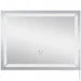  Kroner KRP Spiegel HR1 - 8060  LED-  