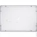  Kroner KRP Spiegel HR2-7050  LED-  