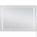  Kroner KRP Spiegel HR2-7050  LED-  