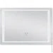  Kroner KRP Spiegel HR2-7050  LED-  