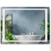  Kroner KRP Spiegel HR2-8060  LED-  