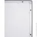  Kroner KRP Spiegel HR2-8060  LED-  