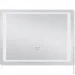  Kroner KRP Spiegel HR2-8060  LED-  